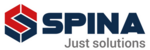 Spina Group - Niedax Group